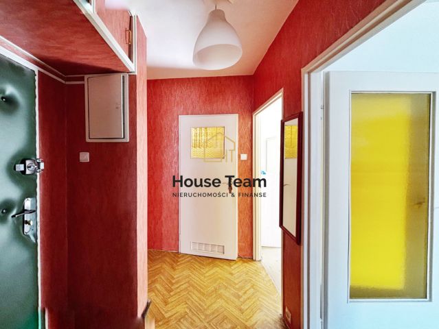 Mieszkanie 3-pokojowe Bydgoszcz Glinki, ul. Rysia. Zdjęcie 12