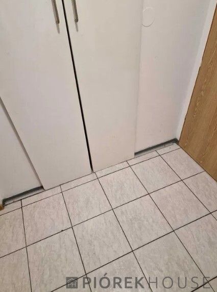 Mieszkanie 1-pokojowe Warszawa Praga-Południe, ul. Nizinna. Zdjęcie 5