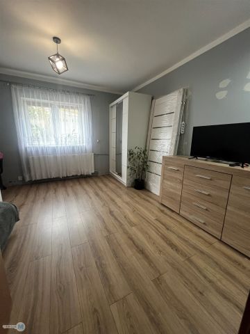 dom wolnostojący, 2 pokoje Śladków Duży. Zdjęcie 5