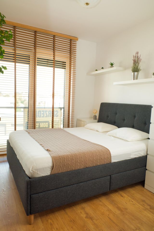 dom szeregowy, 4 pokoje Brzesko Kopaliny, ul. Jasna. Zdjęcie 3