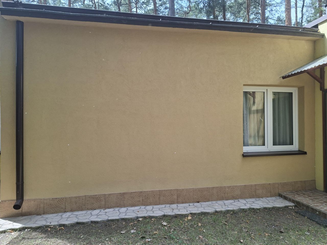 Nieruchomość komercyjna Kalety Zielona, ul. Owocowa. Zdjęcie 4