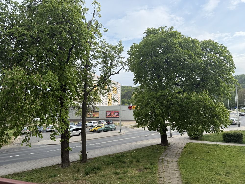 Mieszkanie 2-pokojowe Gdynia Cisowa, ul. Chylońska. Zdjęcie 8