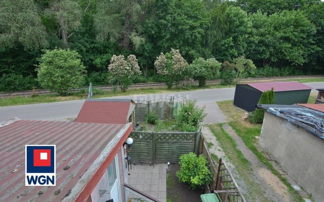 Mieszkanie 3-pokojowe Tolkmicko, ul. Portowa. Zdjęcie 10