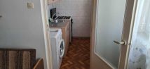 Mieszkanie 1-pokojowe Łódź Retkinia, ul. Gwiazdowa. Zdjęcie 4