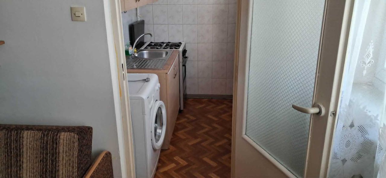 Mieszkanie 1-pokojowe Łódź Retkinia, ul. Gwiazdowa. Zdjęcie 5