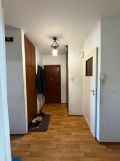 Mieszkanie 2-pokojowe Rejowiec, ul. Słoneczna. Zdjęcie 4
