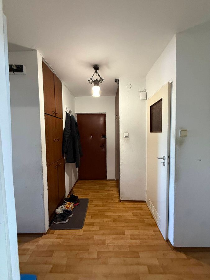 Mieszkanie 2-pokojowe Rejowiec, ul. Słoneczna. Zdjęcie 5