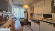 Mieszkanie 4-pokojowe Warszawa Mokotów, ul. Capri. Zdjęcie 1