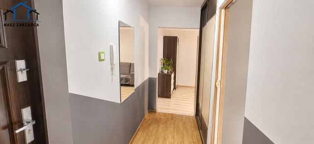 Mieszkanie 2-pokojowe Bydgoszcz Bartodzieje Wielkie, ul. Bartosza Głowackiego. Zdjęcie 7