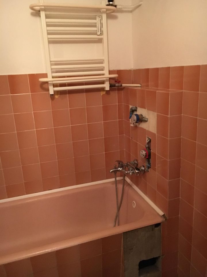 Mieszkanie 3-pokojowe Bytom Miechowice, ul. Alojzego Felińskiego. Zdjęcie 9