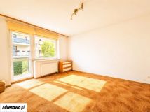 Mieszkanie 2-pokojowe Lublin Ponikwoda, ul. Konrada Bielskiego. Zdjęcie 3
