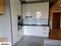 Mieszkanie 2-pokojowe Ostrów Wielkopolski, ul. Kujawska. Zdjęcie 3