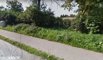 Działka rolno-budowlana Oleszna, ul. Ślężna