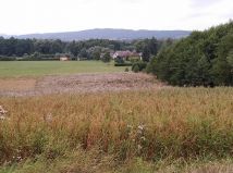 Działka budowlana Kudowa-Zdrój. Zdjęcie 2