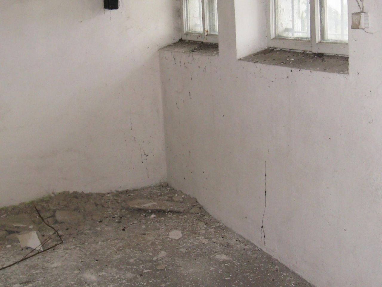 Nieruchomość komercyjna Blizienko. Zdjęcie 6