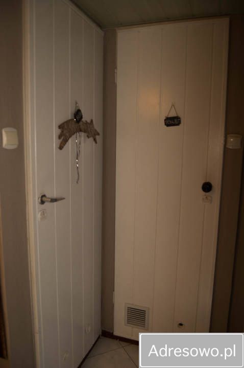 Mieszkanie 3-pokojowe Piotrków Trybunalski. Zdjęcie 10