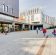 Lokal Sopot Centrum, ul. Dworcowa. Zdjęcie 11
