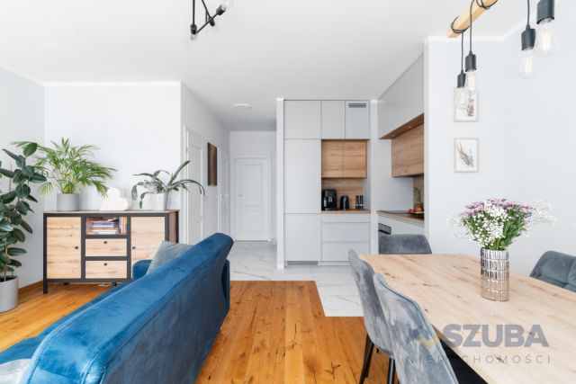 Mieszkanie 3-pokojowe Pruszków, ul. Bolesława Prusa. Zdjęcie 5