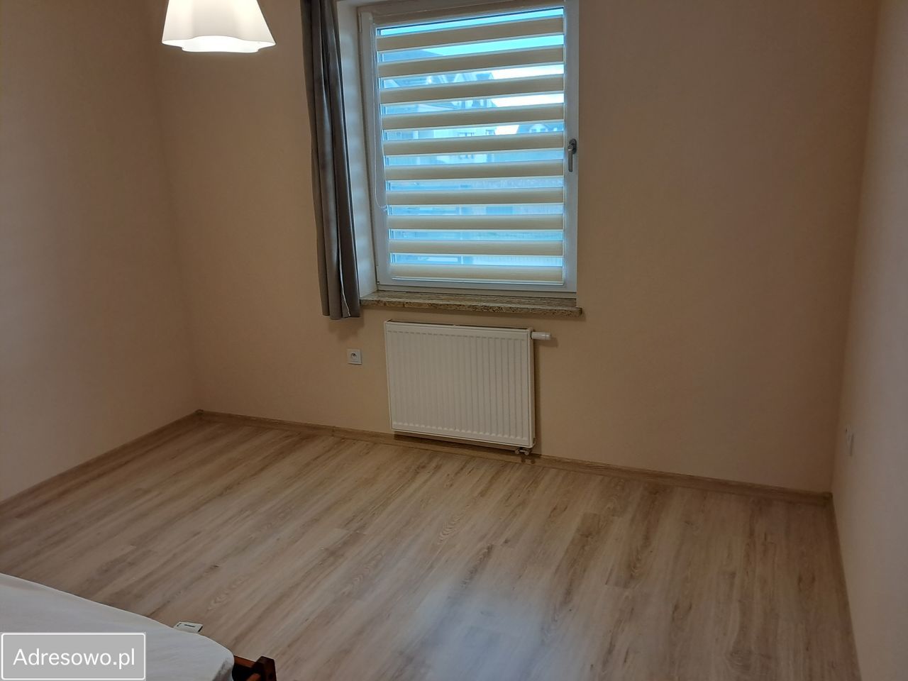 bliźniak, 3 pokoje Dobrzykowice, ul. Cedrowa. Zdjęcie 8