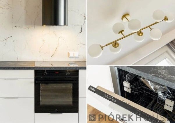 Mieszkanie 4-pokojowe Warszawa Białołęka, ul. Aluzyjna. Zdjęcie 12