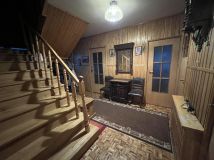 bliźniak, 7 pokoi Białystok Bacieczki, ul. Elektronowa. Zdjęcie 4