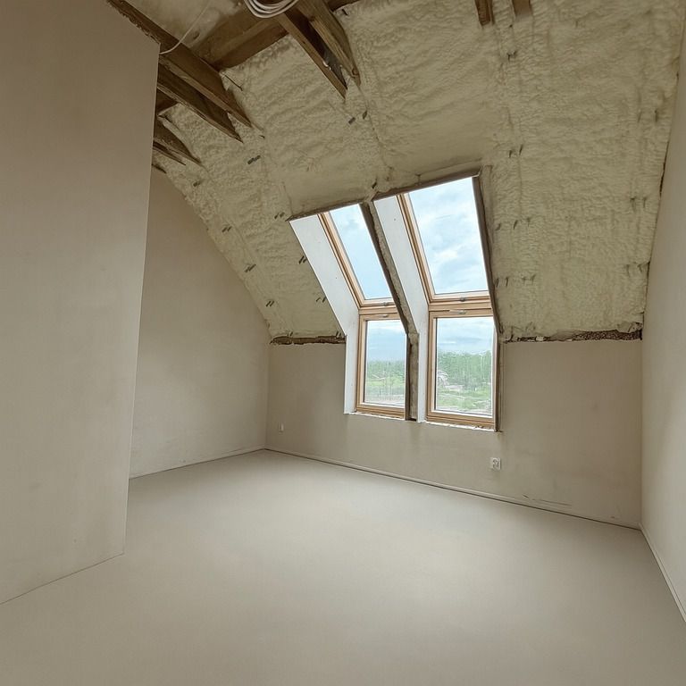 bliźniak, 6 pokoi Siadło Dolne. Zdjęcie 7