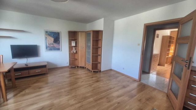 Mieszkanie 2-pokojowe Wrocław Stare Miasto, ul. Jęczmienna. Zdjęcie 13