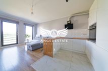 Mieszkanie 3-pokojowe Szczecin. Zdjęcie 4