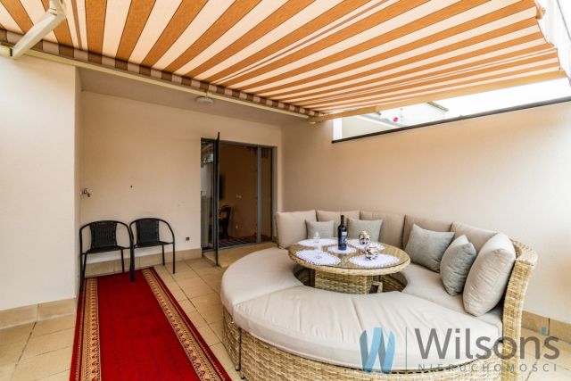 Mieszkanie 3-pokojowe Jantar, ul. Rybacka. Zdjęcie 20