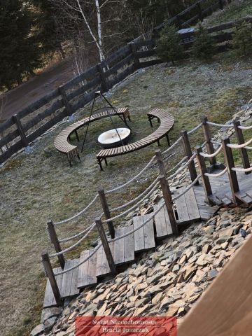 dom wolnostojący Sierpnica. Zdjęcie 3