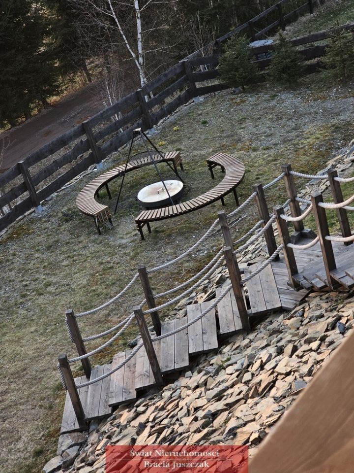 dom wolnostojący Sierpnica. Zdjęcie 3