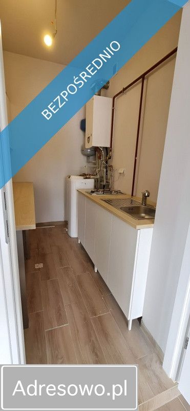 bliźniak, 4 pokoje Pogroszew-Kolonia, ul. Rumiankowa. Zdjęcie 18