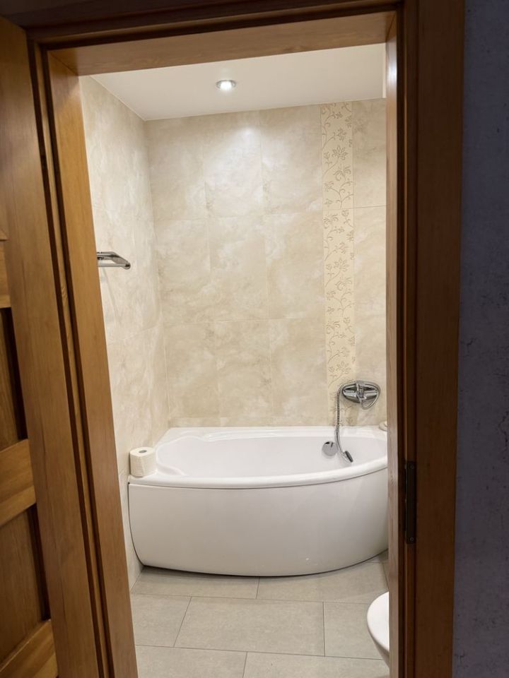 Mieszkanie 4-pokojowe Mogilno, ul. Tadeusza Kościuszki. Zdjęcie 5