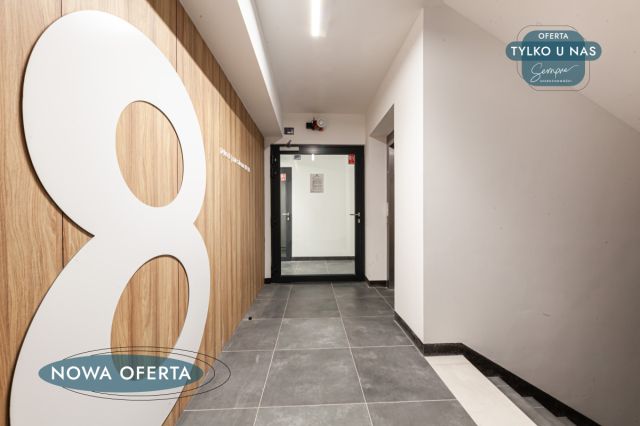 Mieszkanie 2-pokojowe Łódź Stare Polesie, ul. Srebrzyńska. Zdjęcie 18