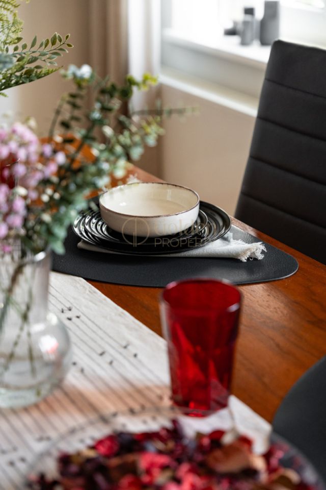 Mieszkanie 2-pokojowe Sopot, al. Niepodległości. Zdjęcie 7