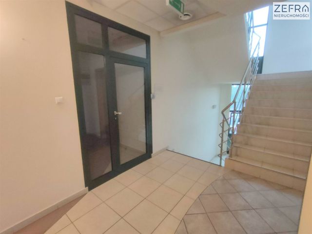 Biuro Kraków Prądnik Biały. Zdjęcie 7