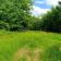 Działka rolno-budowlana Siedlików. Zdjęcie 2