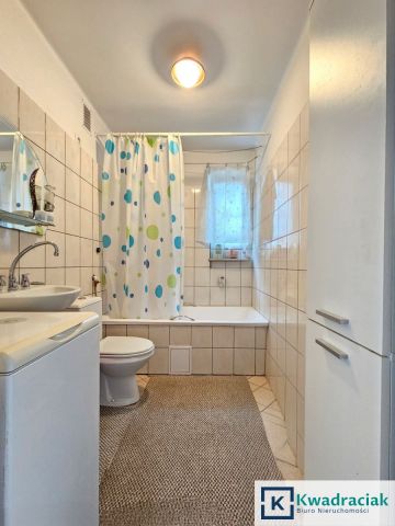 bliźniak, 5 pokoi Sanok, ul. Białogórska. Zdjęcie 9