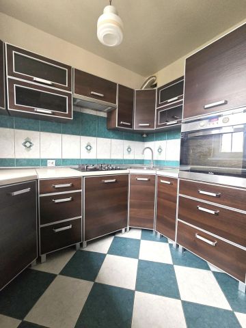 Mieszkanie 4-pokojowe Lubań, ul. Robotnicza. Zdjęcie 7