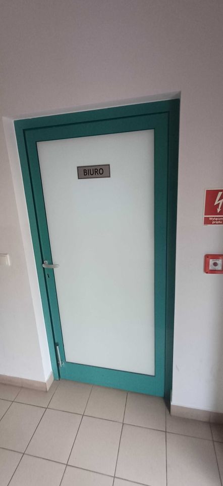 Lokal Brwinów, ul. Zgoda. Zdjęcie 5