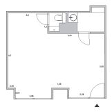 Lokal Warszawa Praga-Południe, ul. Grochowska. Zdjęcie 4