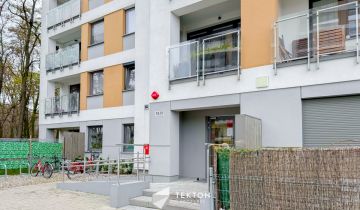 Mieszkanie 2-pokojowe Poznań Dębiec, ul. 28 Czerwca 1956 r.