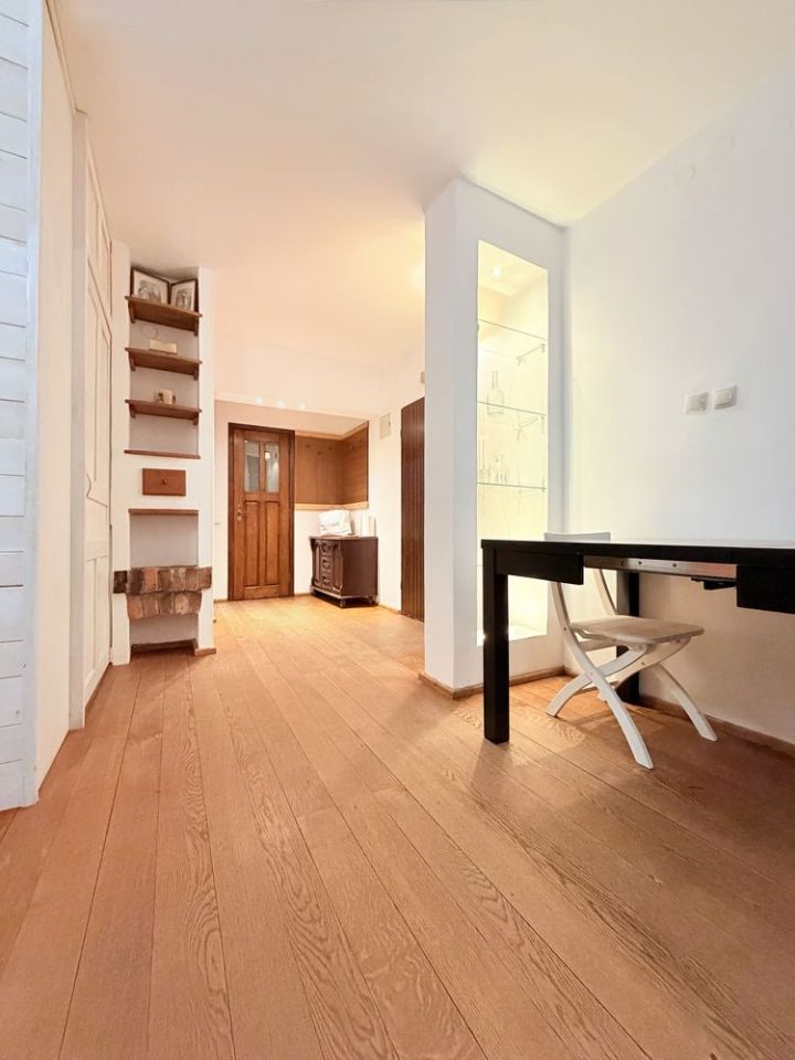 Mieszkanie 2-pokojowe Gdańsk Osowa. Zdjęcie 6