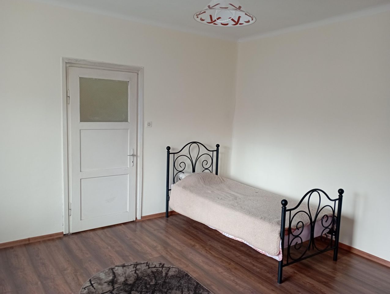 dom wolnostojący, 1 pokój Ostrowiec Świętokrzyski, ul. Jarzębinowa. Zdjęcie 12