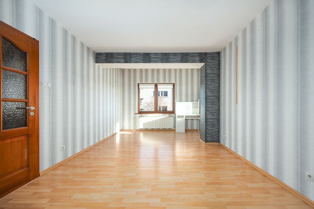 dom wolnostojący, 5 pokoi Starowa Góra, ul. Piętrowa. Zdjęcie 9