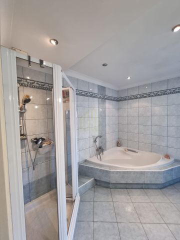 Mieszkanie 4-pokojowe Warszawa Bemowo, ul. Skłoby. Zdjęcie 12