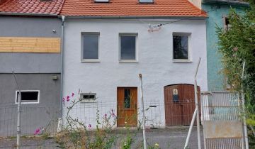 kamienica Gryfów Śląski