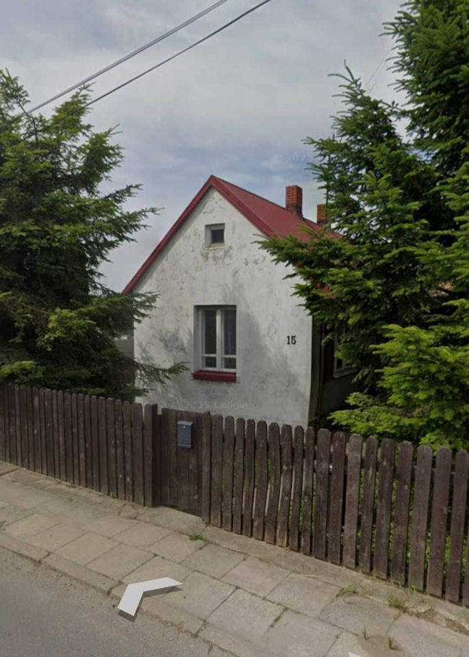 Działka budowlana Kielce Herby, ul. Średnia. Zdjęcie 1