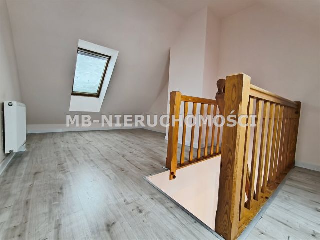 Mieszkanie 3-pokojowe Olsztyn Gutkowo, ul. Poranna. Zdjęcie 12