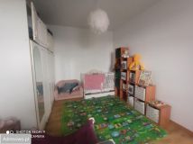 Mieszkanie 3-pokojowe Człuchów. Zdjęcie 3